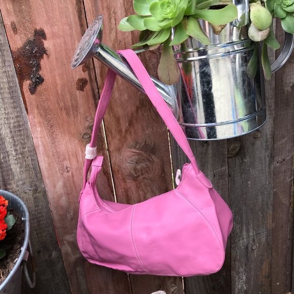 Purse - Picture 2 of 2